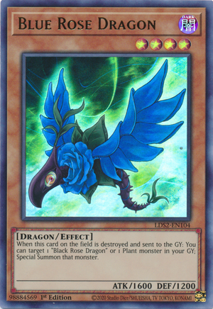 BlueRoseDragon-LDS2-EN-UR-1E.png