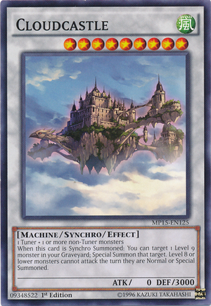 Cloudcastle-MP15-EN-C-1E.png