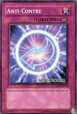Card Gallery Counter Counter Yu Gi Oh Wiki Fandom