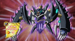 カオス Chaos オーバーロード 不道徳な覚悟 アルベド GR psa10 Amazon.co.jp: 遊戯王 VS 蛟龍(ノーマル) AGE OF OVERLORD
