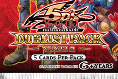 Duel Terminal 5 | Yu-Gi-Oh! Wiki | Fandom