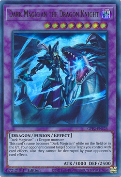 Dark Dragon MK (@fernandopetry69) / X