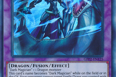 Legend of the Starry Dragon - Yugipedia - Yu-Gi-Oh! wiki