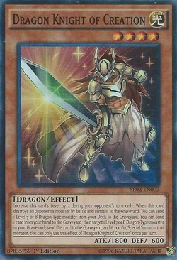 yugioh rise of the true dragons deck list Amazon.com: Konami Yu-Gi-Oh! main image 0