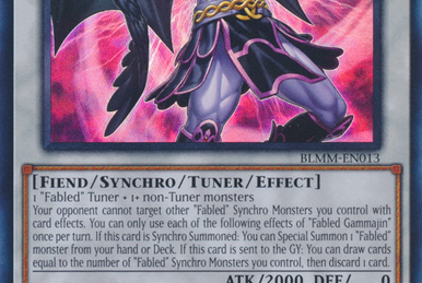 Quarter Century Limited Pack | Yu-Gi-Oh! Wiki | Fandom