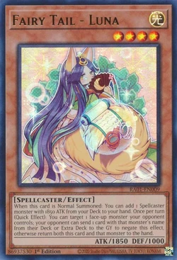 Set Card Galleries:25th Anniversary Rarity Collection (TCG-EN-1E) | Yu-Gi-Oh!  Wiki | Fandom
