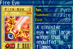 Gallery of Yu-Gi-Oh! Reshef of Destruction cards | Yu-Gi-Oh! Wiki | Fandom