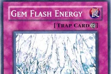 Yu-Gi-Oh! - Crystal Beast Topaz Tiger (FOTB-EN004) - Force Of The