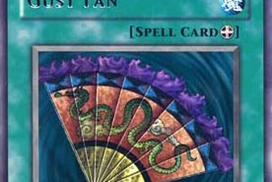 yugioh wind support cards Amazon.com: YU-GI-OH! - Divine Wind of Mist Valley (THSF-EN056) - The  Secret Forces - Unlimited Edition