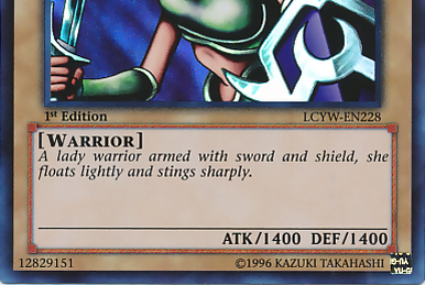 Quarter Century Limited Pack | Yu-Gi-Oh! Wiki | Fandom