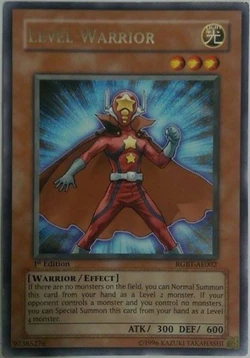 Set Card Galleries:Raging Battle (OCG-AE-1E) | Yu-Gi-Oh! Wiki | Fandom