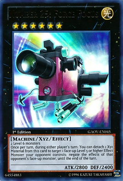 Card Gallery:Number 25: Force Focus | Yu-Gi-Oh! Wiki | Fandom Card Gallery:Number 25: Force Focus | Yu-Gi-Oh! Wiki | Fandom