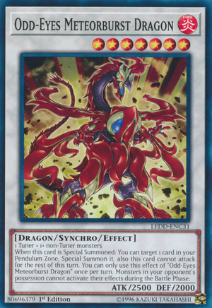 OddEyesMeteorburstDragon-LEDD-EN-C-1E.png