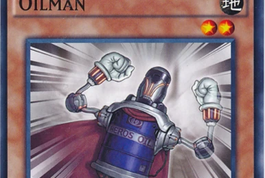 Preços De Heavy Mech Support Armor SDKS-EN004 | YuGiOh Structure