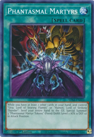 PhantasmalMartyrs-SDSA-EN-C-1E