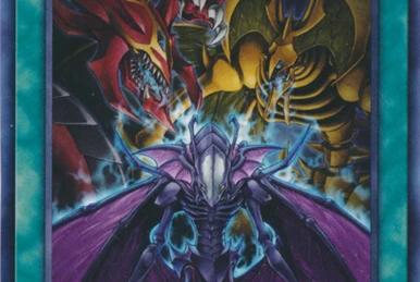 Dark Summoning Beast | Yu-Gi-Oh! Wiki | Fandom Dark Summoning Beast | Yu-Gi-Oh! Wiki | Fandom
