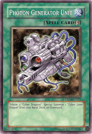 PhotonGeneratorUnit-DR04-NA-C-UE.png
