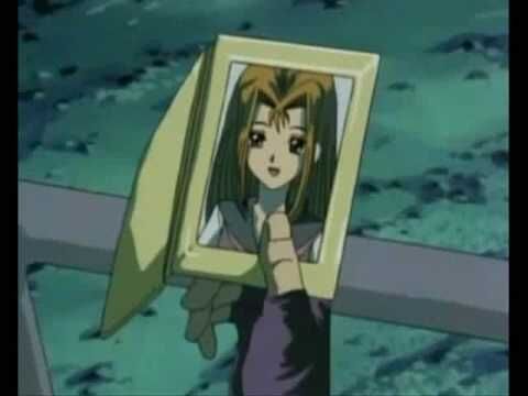 Serenity Wheeler Yu Gi Oh Wiki Fandom