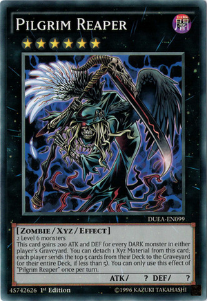 PilgrimReaper-DUEA-EN-C-1E.png