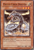 SDMM-SP014 (C) (1st Edition) Machina Mayhem Structure Deck