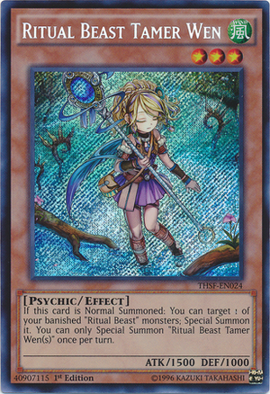 RitualBeastTamerWen-THSF-EN-ScR-1E.png