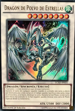 Auction Prices Realized Tcg Cards 2014 Yu-Gi-Oh! Japanese