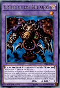 DPRP-SP046 (R) (1st Edition) Duelist Pack: Rivals of the Pharaoh