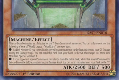 Mill | Yu-Gi-Oh! Wiki | Fandom