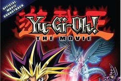 Yu-Gi-Oh! 5D's English Opening We Ride To Survive 