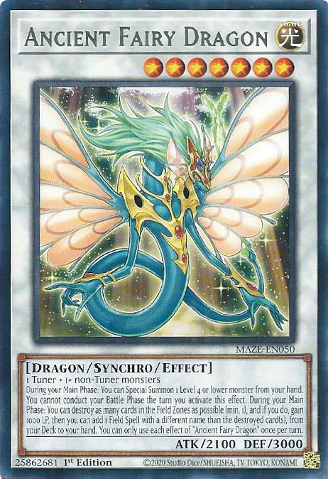 Maze of Memories - Yugipedia - Yu-Gi-Oh! wiki