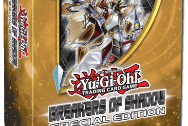Duelist Revolution: Special Edition | Yu-Gi-Oh! Wiki | Fandom