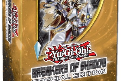 Yu-Gi-Oh! 5D's Volume 8 promotional card - Yugipedia - Yu-Gi-Oh! wiki