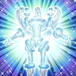 CelestialTransformation-TF04-JP-VG