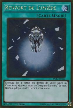 Card Gallery:Charge of the Light Brigade | Yu-Gi-Oh! Wiki | Fandom