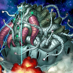 CosmicFortressGolgar-TF04-JP-VG.png