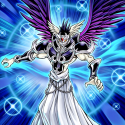 Card Artworks:Darklord Asmodeus | Yu-Gi-Oh! Wiki | Fandom