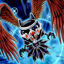 Card Artworks:Darklord Superbia | Yu-Gi-Oh! Wiki | Fandom Card Artworks:Darklord Superbia | Yu-Gi-Oh! Wiki | Fandom