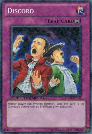 Discord-DT04-EN-DNPR-DT