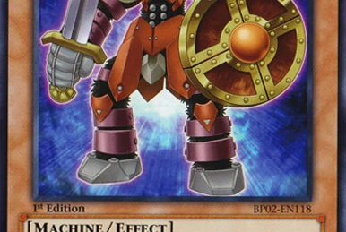 yugioh human cards Amazon.com: YU-GI-OH! - Human-Wave Tactics (DR2-EN217) - Dark Revelations 2  - Unlimited Edition main image 0