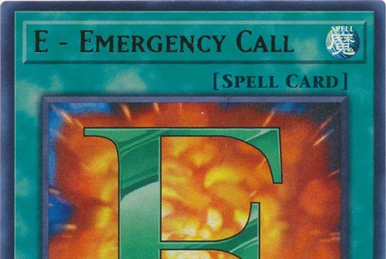 Rescue Cat | Yu-Gi-Oh! Wiki | Fandom