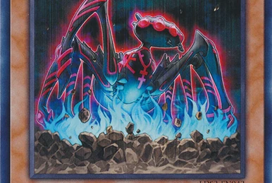 Neos Spiral Force (Card)/(Custom) | Yu-Gi-Oh! Custom Think Tank