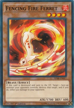 Set Card Galleries:Structure Deck: Soulburner (TCG-EN-1E) | Yu-Gi-Oh! Wiki | Fandom Set Card Galleries:Structure Deck: Soulburner (TCG-EN-1E) | Yu-Gi-Oh! Wiki | Fandom
