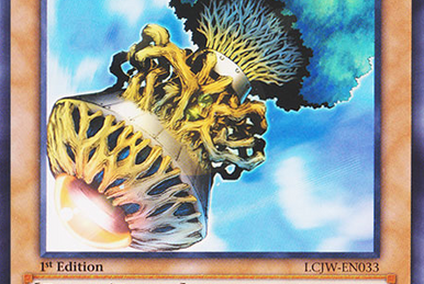 Greed Jar | Yu-Gi-Oh! Wiki | Fandom Greed Jar | Yu-Gi-Oh! Wiki | Fandom
