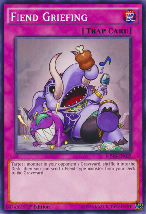 FiendGriefing-MP16-EN-C-1E.png