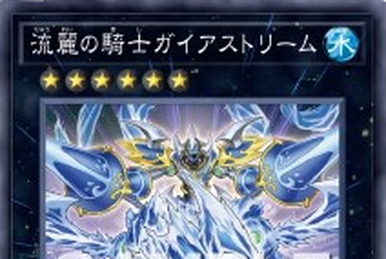 Number F0: Utopic Future Zexal | Yu-Gi-Oh! Wiki | Fandom