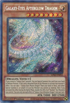 GalaxyEyesAfterglowDragon-LDS2-EN-ScR-1E.png