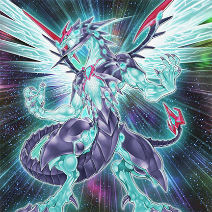 Galaxy-Eyes Photon Dragon (anime) | Yu-Gi-Oh! Wiki | Fandom Galaxy-Eyes Photon Dragon (anime) | Yu-Gi-Oh! Wiki | Fandom