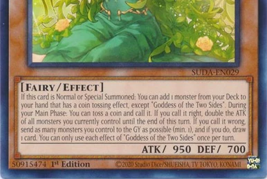 yugioh coin toss cards Gamble [PSV-053] Common – TokenMTG