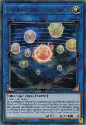 Hieratic Seal of the Heavenly Spheres, Yu-Gi-Oh! Wiki