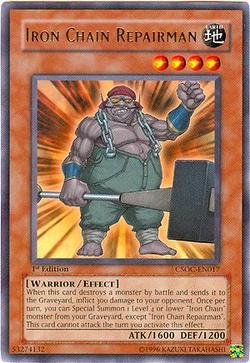 yugioh crossroads of chaos card list Amazon.com: YuGiOh 5D's Crossroads of Chaos SE Special Edition Pack (Random  Promo Card) : Toys & Games